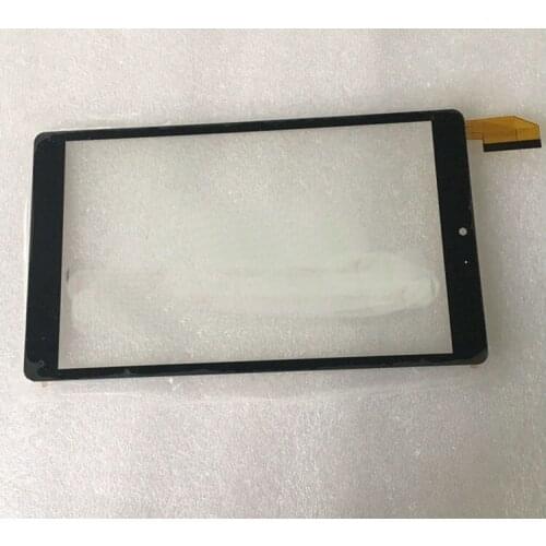 8''New digitizer tablet pc for AOSON M812 touch screen panel