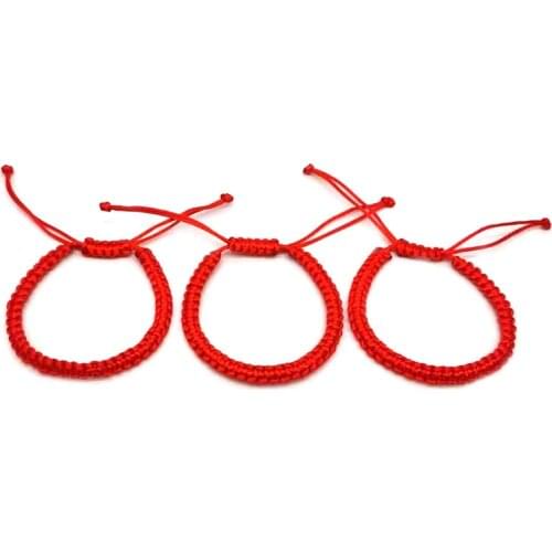 Aiyan Fashion Bracelets