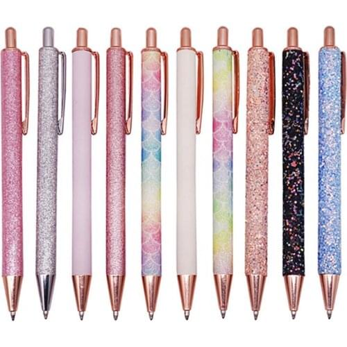 Стержни для ручек ALIWUZN China At AliExpress