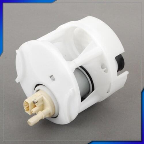 Car accessories new Electric Fuel Pump Assembly for Mercedes Benz S-CLASS (W221) S 350 2214708494 Auto Parts