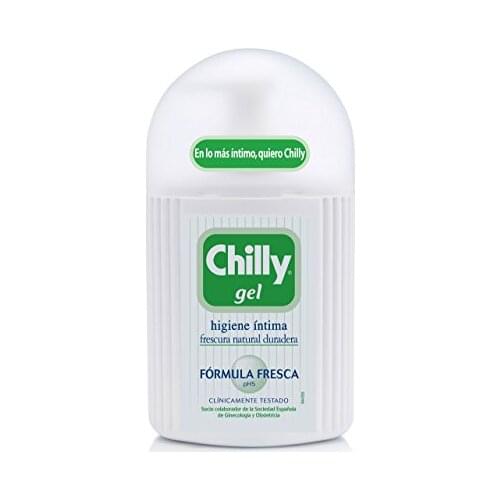 Письменные принадлежности Chilly China At AliExpress