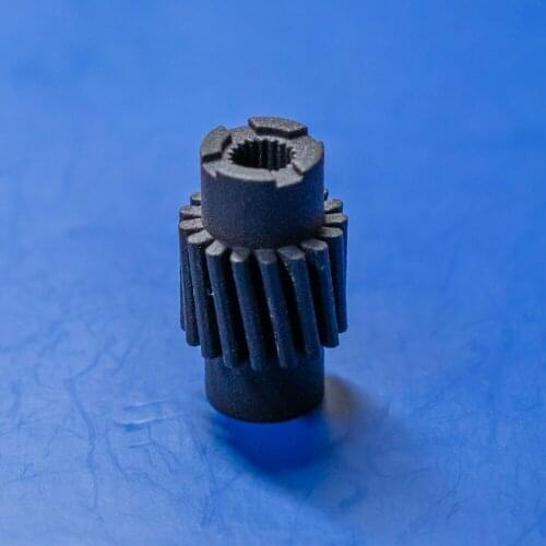 For Honda Civic Infiniti car electric seat up down adjust nylon gear