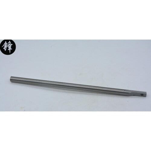 FOR JUKI DDL-555 Sewing Machine USED Spare Parts SINGLE NEEDLE FOOT BAR PART B1501-127-000