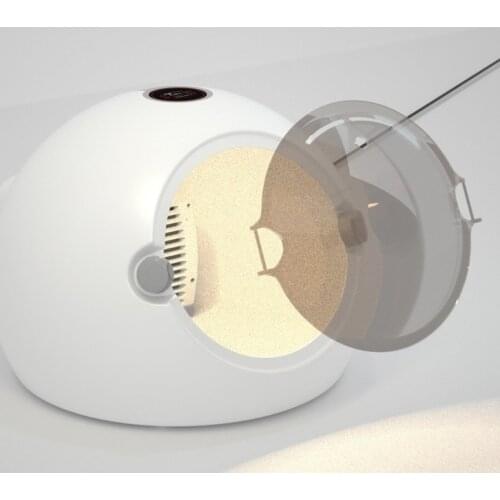 Чесалки для кошек DO DO PET China At AliExpress