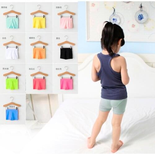 FANCOUVEN Products For Mothers And Babies