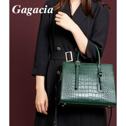 Gagacia Women's Frame Bags