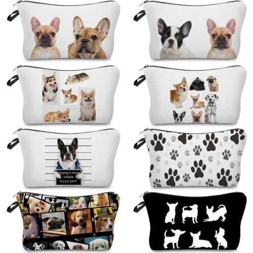 Мужские косметички MIYAHOUSE China At AliExpress