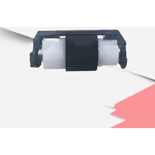 2pcs Separation Pad set for HP 1215 2025 2320 1312 1515 1518 1415 1525 M475 M251 M451 M375 M251 1218 pickup roller