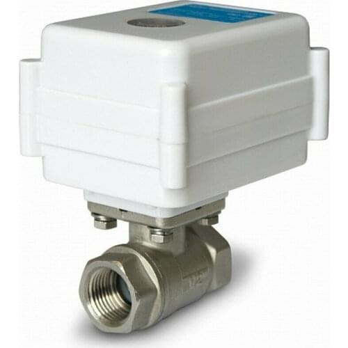 Neptun Ventilation Parts