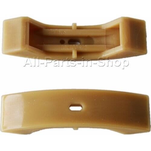 NSGMXT Engine Mounts