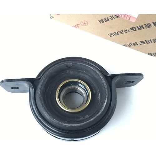 Drive shaft lifting ears /drive shaft bridge bearings for JAC Refine M3 2241100V0030