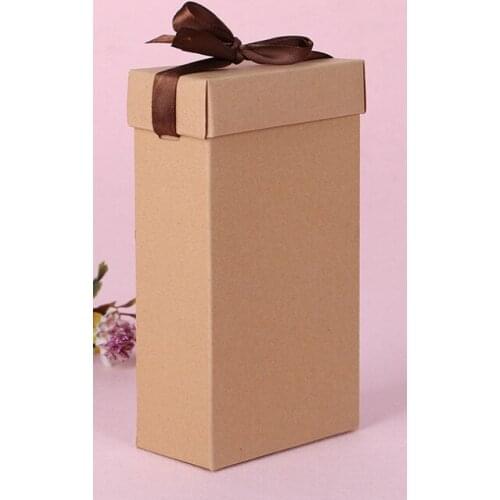 High Quality Custom EVA PE Foam Inserts Packaging Cushion Materials for Jewelry Boxes Wine bottle cup glass Packing ---DH11813