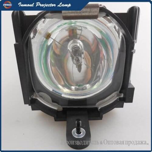 Replacement Projector Lamp SP-LAMP-LP3F for INFOCUS LP340 LP350 LP340B LP350G