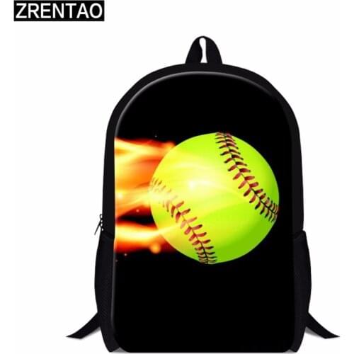 ZRENTAO Backpacks For Men