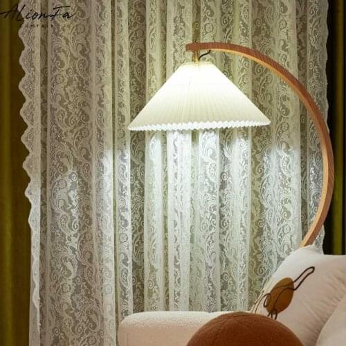 Alionfa Home Textiles