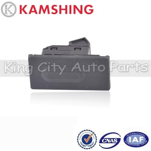 For Mazda cx5 cx-5 cx4 cx-4 ATENZA Axela Rear Trunk switch Tailgate Door Opening Button Boot Luggage Lock Release Switch