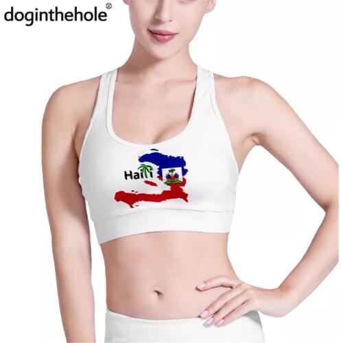 Doginthehole Women's Tops & T-Shirts