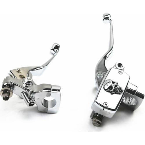 Тормоза для мотоцикла JUNBIE China At AliExpress