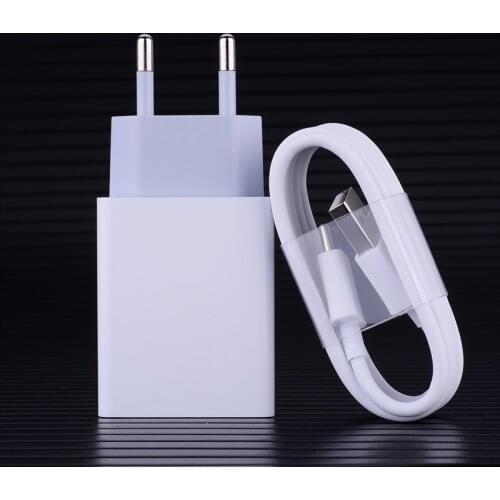 Micro usb type C 1M 0.2M Fast charging Sata cable For Xiaomi redmi note 8 6 7 pro NOTE 5 5A 4 4X 7a MI 9 8 SE lite phone Charger