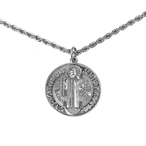 LUXTA Jewelry Pendants