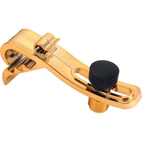 Microphone Drum Clip Holder Drum Set Support for Musical Instrument