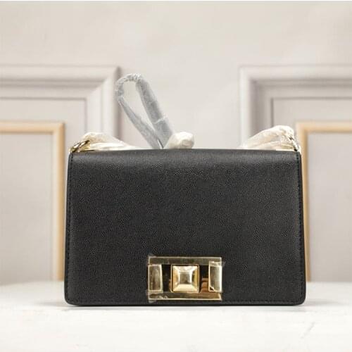 Женские сумки Moehzscdo China At AliExpress