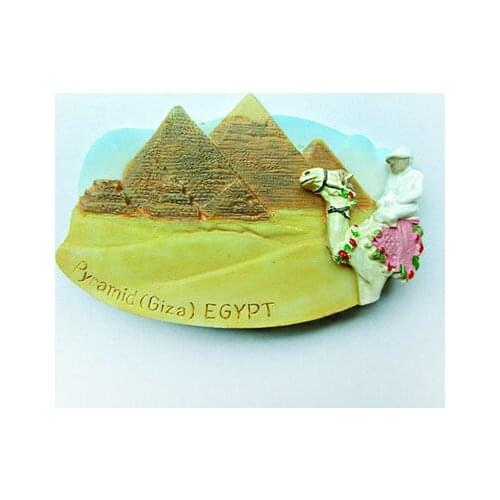 Egypt Fridge stickers