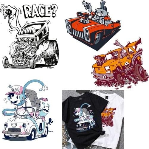 Военные футболки PGY HEHUOREN China At AliExpress