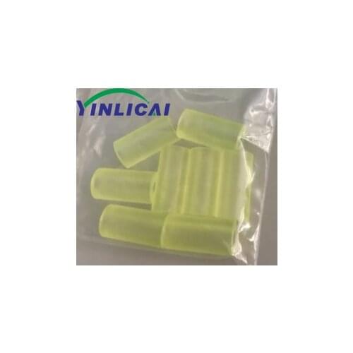 1set PA03540-Y075 PA03630-Y215 PA03630-Y210 PA03540-G078 Feed Exit Roller for Fujitsu fi-6125 fi-6130 fi-6140 fi-6225 6230 6240