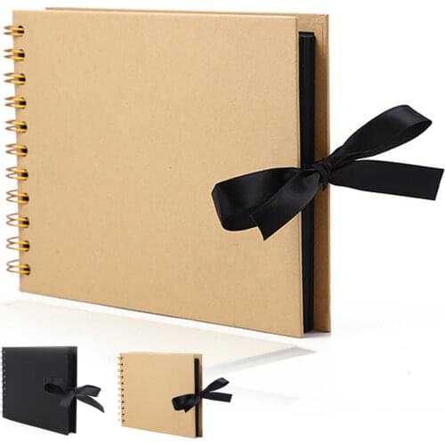 Фотоальбомы THE OTHER LOVE China At AliExpress