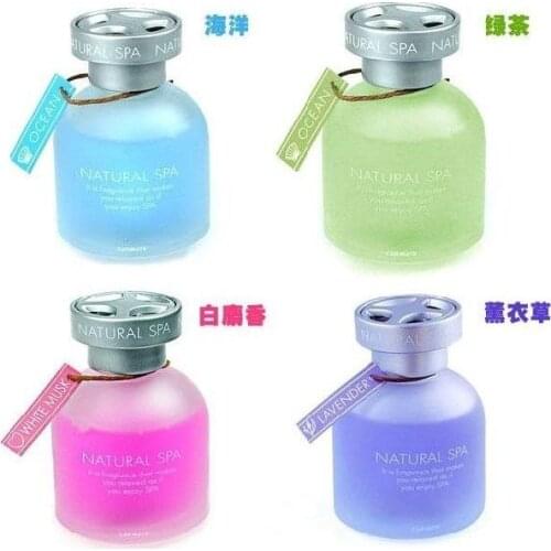 TTCR－II Car Air Fresheners