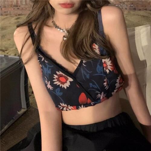 Yfashion Travel Vests