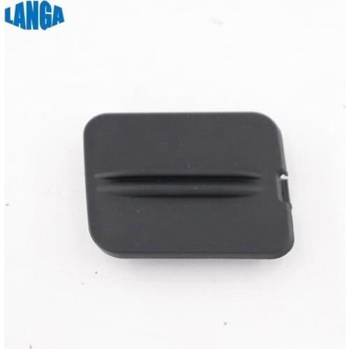 31353363 for VOLVO XC90 2016-2019 FRONT Outer GRILLE Lower Bumper part Lid