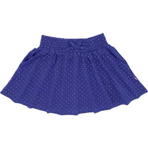 100%Cotton Top Creative Baby Girls Tutu Skirt High Quality Princess Ballet Dance Skirts Kids Clothing 134~164 Height