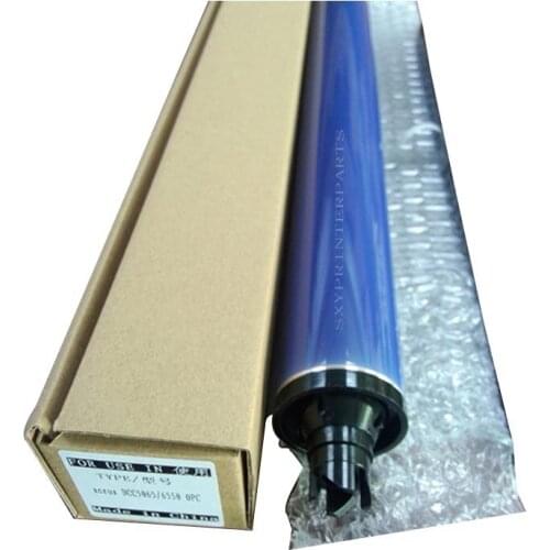 For Xerox DCC5540 DCC6550 DCC7550 DC C5540 C6550 C7550 Black Drum Unit OPC,For Xerox DCC 5540 6550 7550 CT350361 Black OPC Drum
