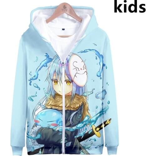 3 To 13 Years Kids Hoodies Ariana Grande 3d Printed Hoodie Sweatshirt Girls hip hop Long Sleeve Jacket Coat Children Clothes