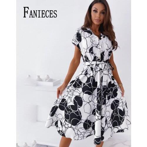 Sexy Club Wear Women Vestidos Summer Autumn Long Sleeve Bodycon Dress NEON Green Black Mini Pencil Bandage Party Sheath Dresses