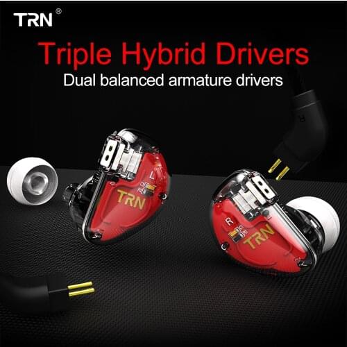 Headphones With Microphone Honesum China