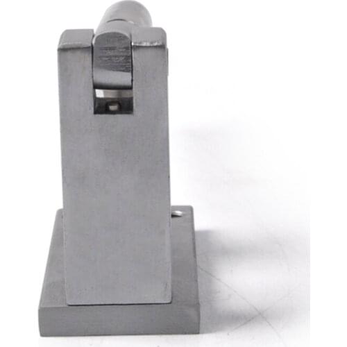 Common Rail Injector 115 116 117 Repair Kit Car Diesel Repair Tool