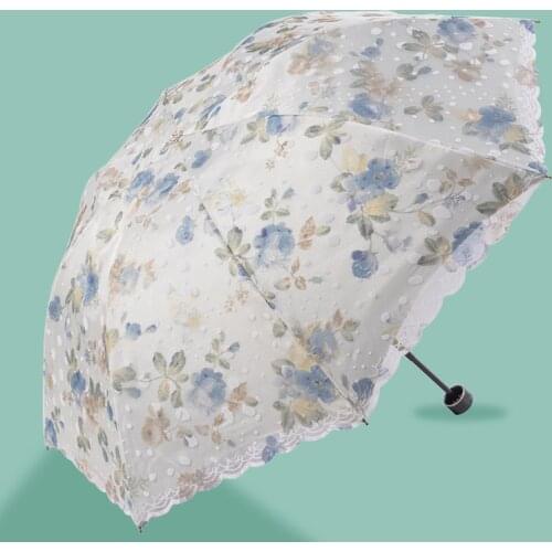 Keconutbear Summer Umbrellas