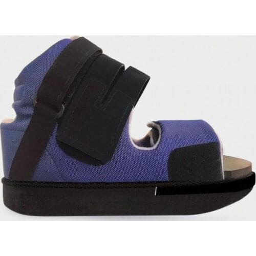 Luomma Goods For Beauty And Health