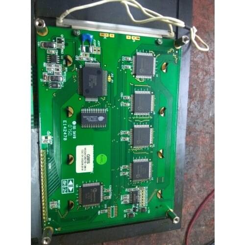 MSG240128B-FMI-TZ#010