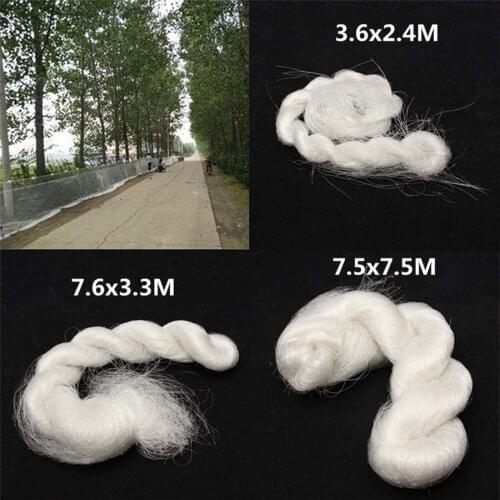 Greenhouse Protective Net Fruit Vegetables Care Cover Insect Net Plant Covers Net Garden Pest Control Anti-bird Mesh Net new