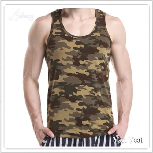 Мужские камуфляжные футболки TAUSTIEM China At AliExpress