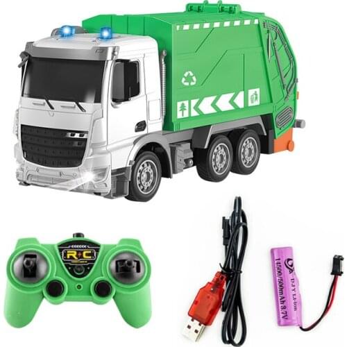 Радиоуправляемые грузовики TONQUU China At AliExpress