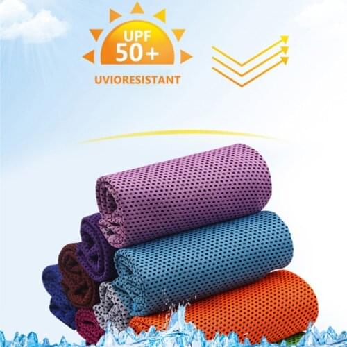 Ultralight Compact Quick Drying Towel Microfiber Camping Hiking Hand Face Towel Outdoor Travel Kits
