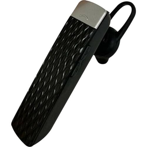 Электронные переводчики VERFANS China At AliExpress