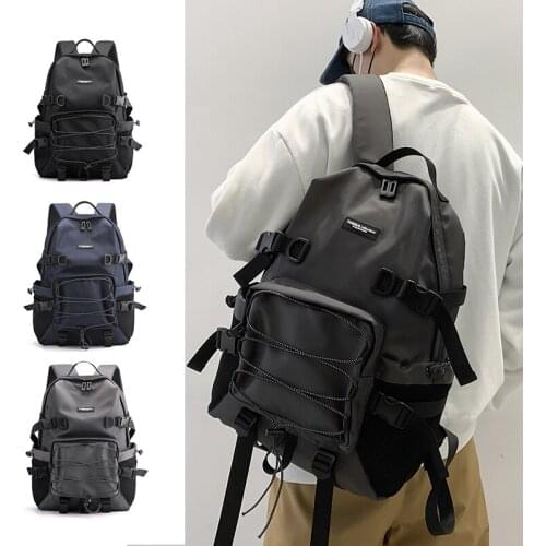 YOOFISH Hiking Backpacks