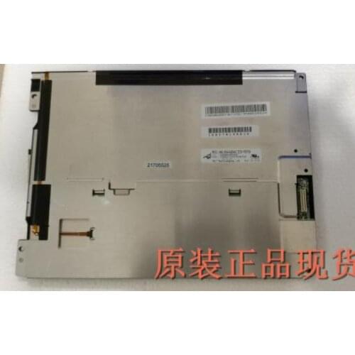 10.4inch lcd screen NL10276BC20-18C