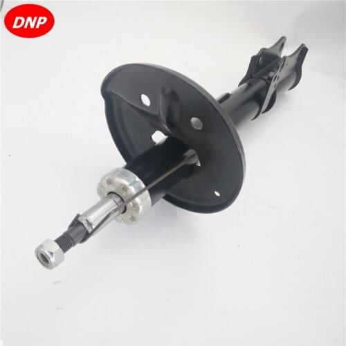 DNP 334270 Rear Left Shock Absorbers Fit For L-exus RX300 SXU10 2WD 4854048050
